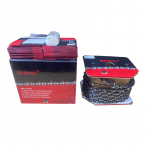 72sg-100feet-13mm-3-8-sunil-3