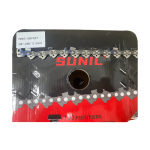 72sg-100feet-13mm-3-8-sunil-4