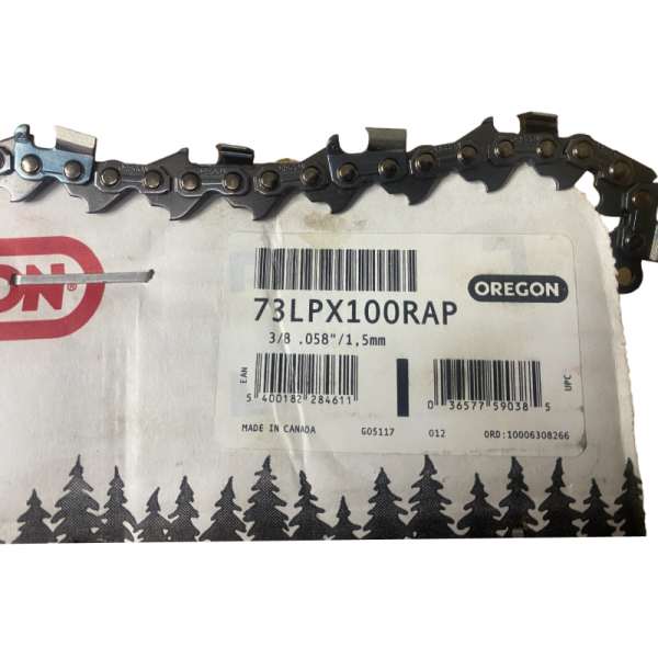 73lpx-100r-3