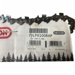 73lpx-100r-3