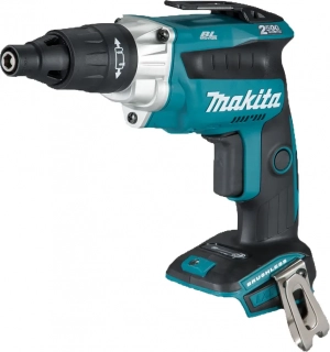 Máy vặn vít MAKITA - DFS251Z (18V) Chưa pin, sạc