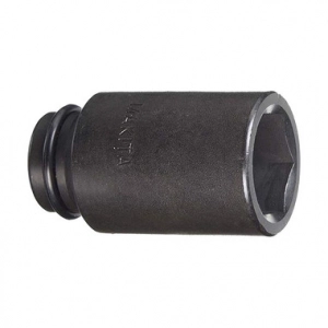 Đầu tuýp siết bu lông (16-38) MAKITA - B-10506