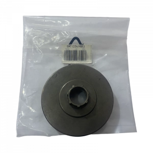 Bát côn cưa xích - HS53 (Không kèm nhông)