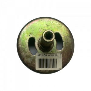 Bát côn cắt cỏ - MK328 (7R/28mm)