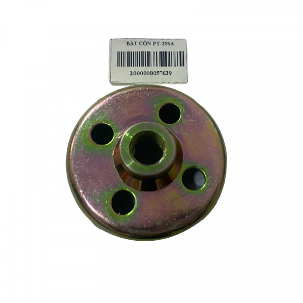 batcon-pt-25sa