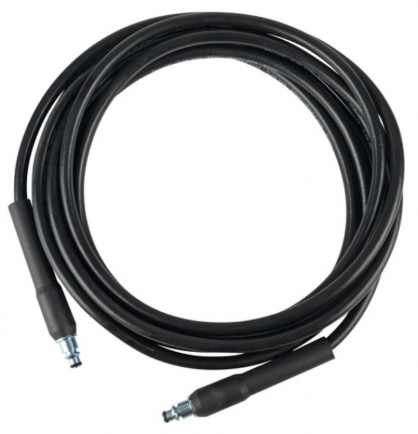 day-phun-ap-luc-dung-cho-may-phun-rua-makita-hw102-3640630-1573023408