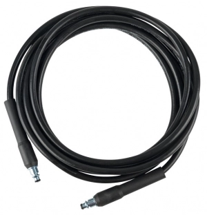 Dây nước rửa xe MAKITA - HW102 - 3640630