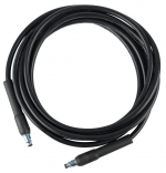 day-phun-ap-luc-dung-cho-may-phun-rua-makita-hw102-3640630-1573023408