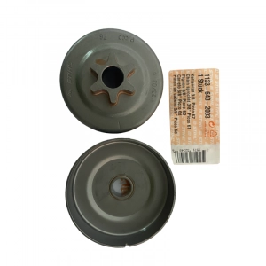 Bát côn khế cưa xích STIHL - MS180 - 1123-640-2003