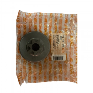 Bát côn khế cưa xích STIHL - MS381 - 1119-640-2000