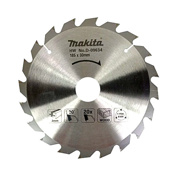 luoi-cat-go-185mmx30mm-20t-makita-d-09634-1677572604