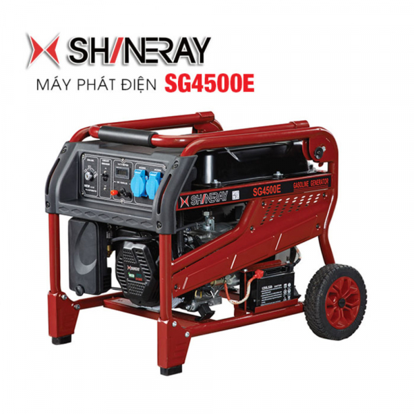 may-phat-dien-shineray-sg4500e