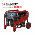 may-phat-dien-shineray-sg4500e