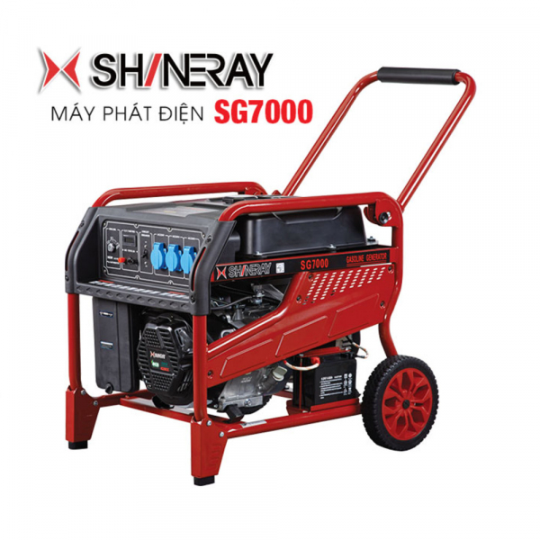 may-phat-dien-shineray-sg7000