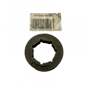 Nhông đồng tiền MS720 - 404-7 (R)