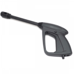 sung-xit-makita-50956-1