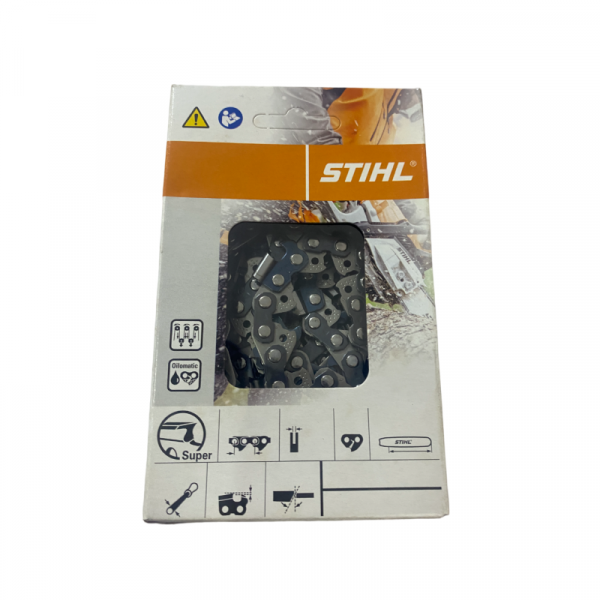 xich-06-stihl-3652-soi-2-1
