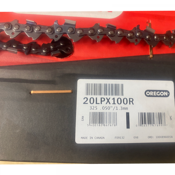 xich-20lpx-100r-3