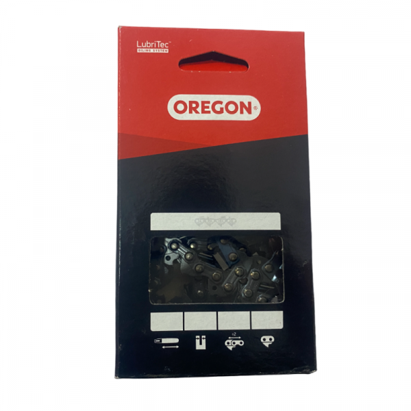 xich-20lpx-13mm-oregon-2