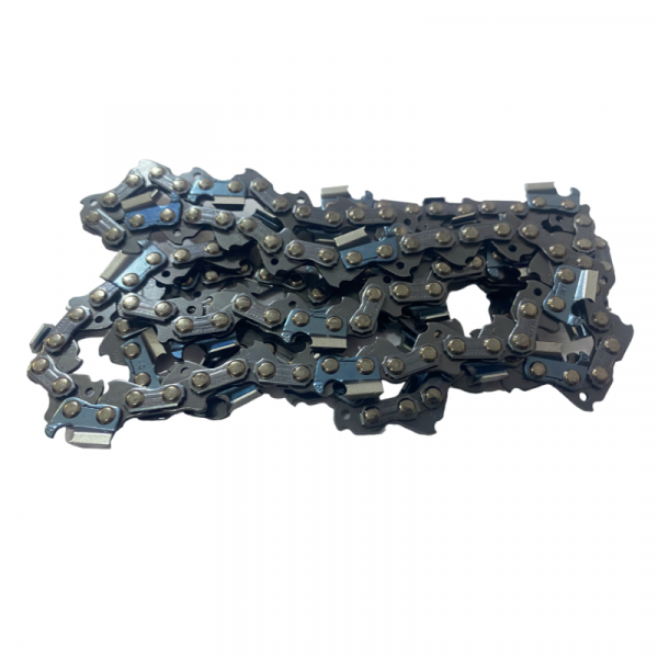 xich-20lpx-13mm-oregon