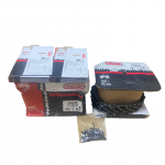 xich-21lpx-100r-1