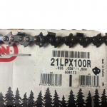 xich-21lpx-100r-3