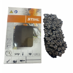 xich-3-8-mini-n1-stihl-3610-11mm-soi-1