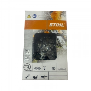 Xích 20 mắt MINI-N1 - 3610 STIHL - 3/8 1.1mm