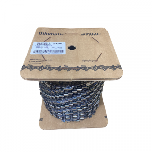 xich-404-16mm-stihl-3860-000-1480-2