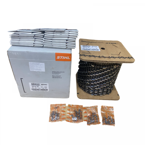 xich-404-16mm-stihl-3860-000-1480-3