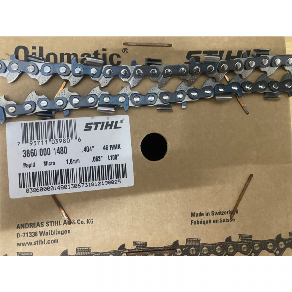 xich-404-16mm-stihl-3860-000-1480-4