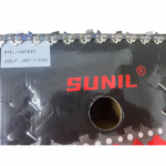 xich-91fl-100feet-13mm-3-8-sunil-1-chau-3