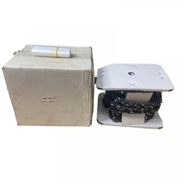 xich-91vg-a1ft-l-100feet-3-8-canh-buom-cuon-hop-mau-trang-1