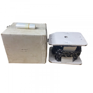 Xích 91VG-A1FT-L-100FEET 3/8 1.3MM (Hộp mầu trắng)