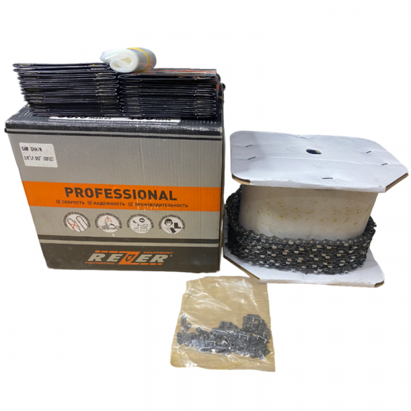 xich-91vg-rezer-3-8-loai-2-chau-1