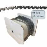 xich-91vg-rezer-3-8-loai-2-chau-3