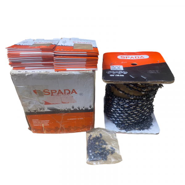 xich-t3-100r-13mm-3-8-spada-1