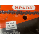 xich-t3-100r-13mm-3-8-spada-4