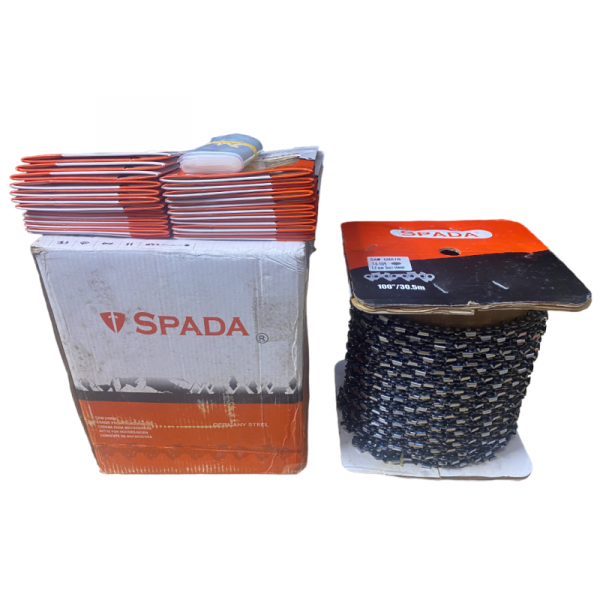 xich-t6-100r-16mm-3-8-spada-2