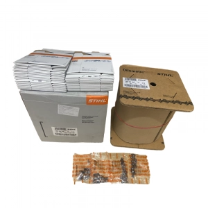 Xích V3 STIHL - 3/8 1.3MM - 3623-000-1640