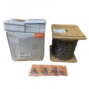 Xích V5 STIHL - 3/8 1.5MM - 3622-000-1640