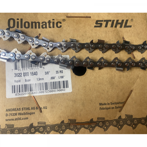 xich-v5-15mm-3-8-stihl-3622-000-1640-4
