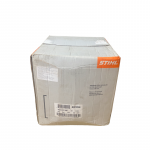 xich-v5-15mm-3-8-stihl-3622-000-1640