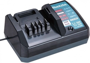 Sạc pin G 18V-14.4V DC18WA MAKITA - 195423-6