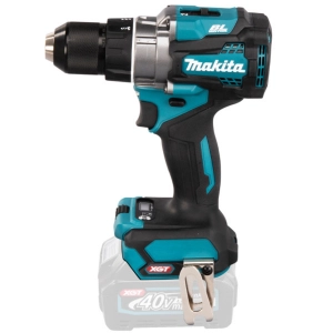 Máy khoan vặn vít MAKITA - DF001GZ (40V) Chưa pin, sạc