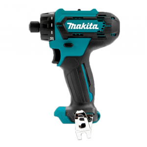 Máy khoan vặn vít MAKITA - DF033DSYE (12V 2 1.5Ah)