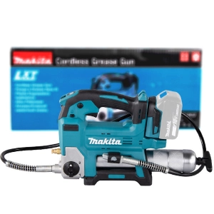 Máy bơm mỡ MAKITA - DGP180Z (18V) Chưa pin, sạc