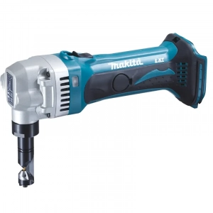 Máy cắt tôn MAKITA - DJN161Z (1.6MM-18V) Chưa pin, sạc