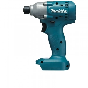 Máy vặn vít MAKITA - DTD043Z (14.4V ô tô) Chưa pin, sạc