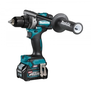 Máy vặn vít MAKITA - DF001GM201 (40V 4.0Ah)